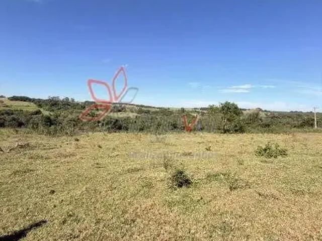 Casa venda em Região Imediata de Bauru, Piratininga