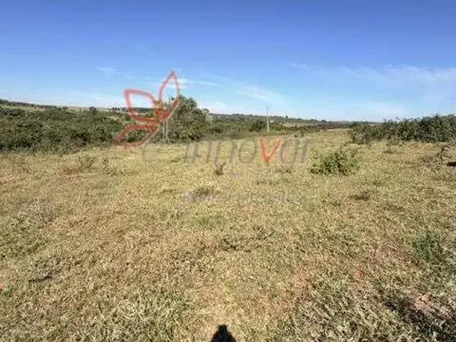 Casa venda em Região Imediata de Bauru, Piratininga