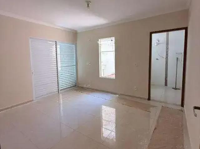 Casa venda em Região Imediata de Bauru, Piratininga