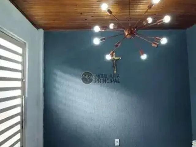 Casa venda em Região Imediata de Bauru, Piratininga