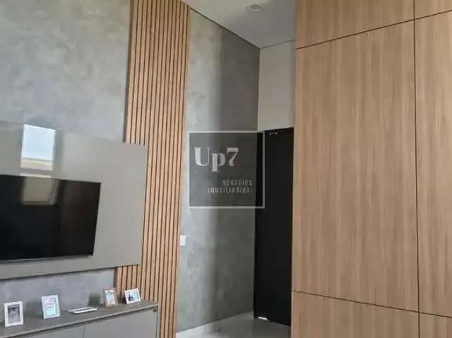 Casa venda em Região Imediata de Bauru, Piratininga