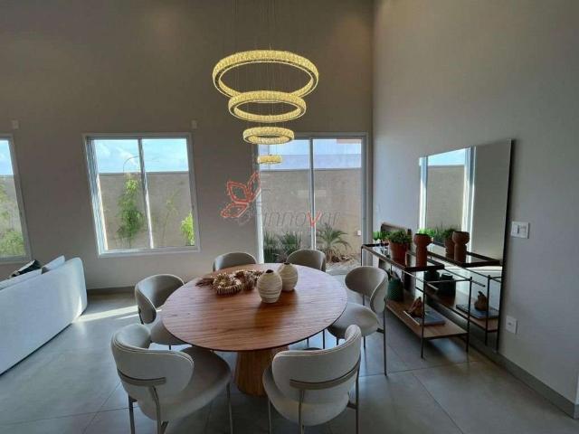 Casa venda em Região Imediata de Bauru, Piratininga