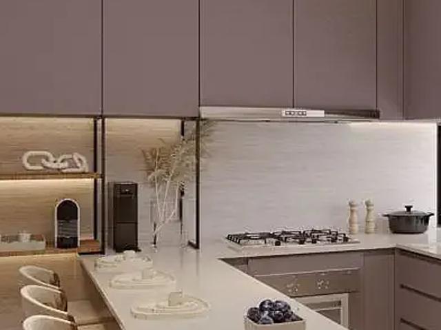 Casa venda em Região Imediata de Bauru, Piratininga