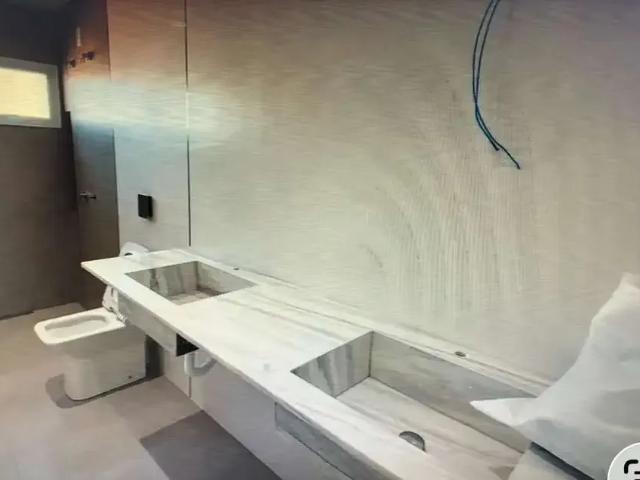Casa venda em Região Imediata de Bauru, Piratininga