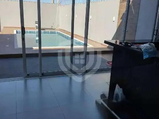 Casa venda em Região Imediata de Bauru, Piratininga