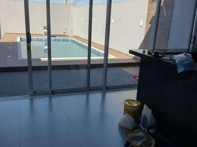 Casa venda em Região Imediata de Bauru, Piratininga