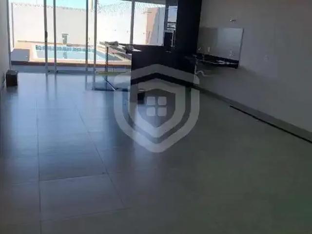 Casa venda em Região Imediata de Bauru, Piratininga