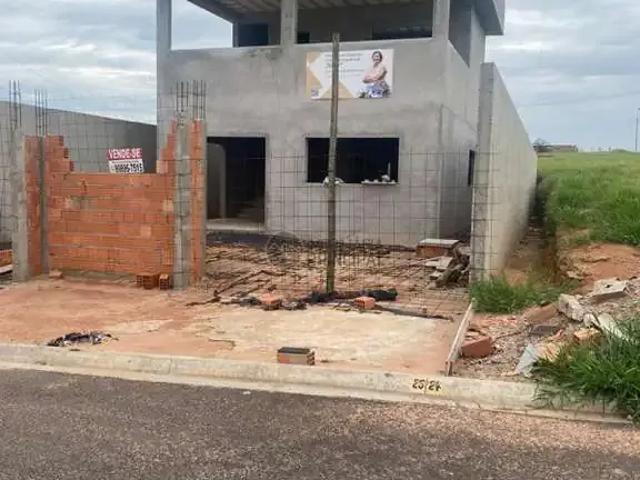 Casa venda em Região Imediata de Bauru, Piratininga