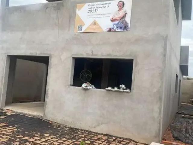 Casa venda em Região Imediata de Bauru, Piratininga
