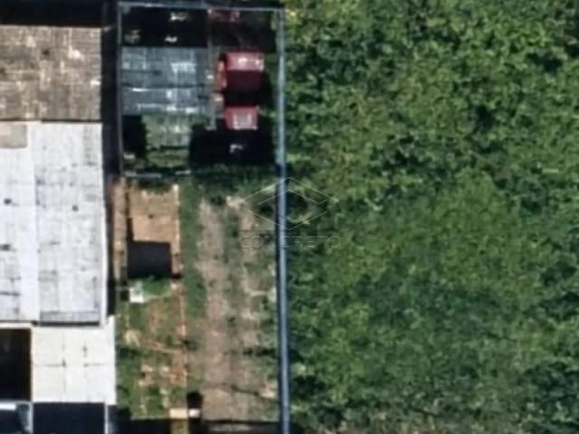 Casa venda em Piratininga, Região Geográfica Intermediária de Bauru