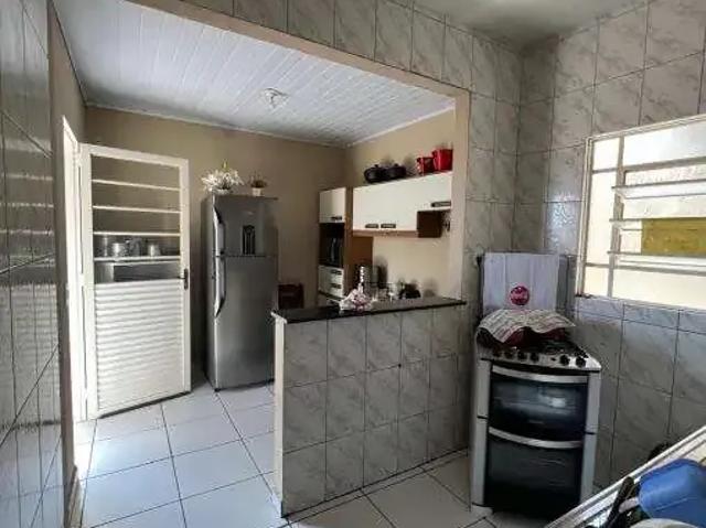 Casa venda em Região Imediata de Itapetininga, Região Metropolitana de Sorocaba