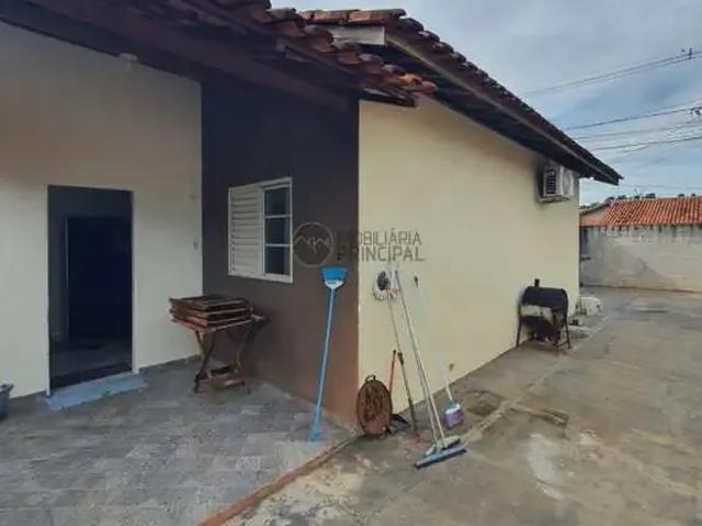Casa venda em Região Imediata de Itapetininga, Região Metropolitana de Sorocaba