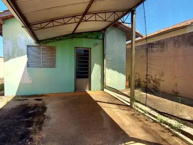 Casa venda em Região Imediata de São Carlos, Região Metropolitana de Piracicaba