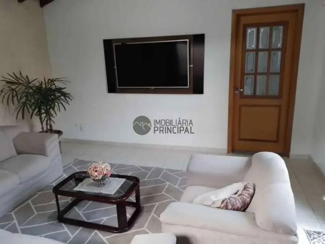 Casa venda em Região Imediata de Itapetininga, Região Metropolitana de Sorocaba