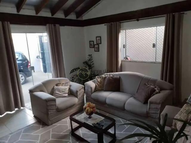 Casa venda em Região Imediata de Bauru, Piratininga