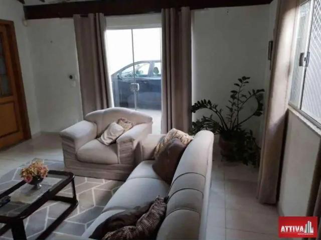 Casa venda em Região Imediata de Itapetininga, Região Metropolitana de Sorocaba