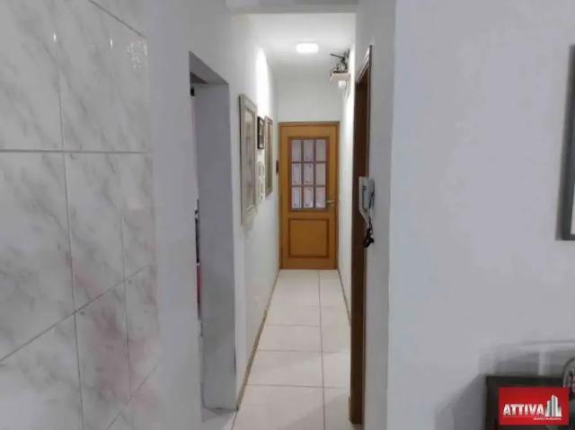 Casa venda em Região Imediata de Itapetininga, Região Metropolitana de Sorocaba
