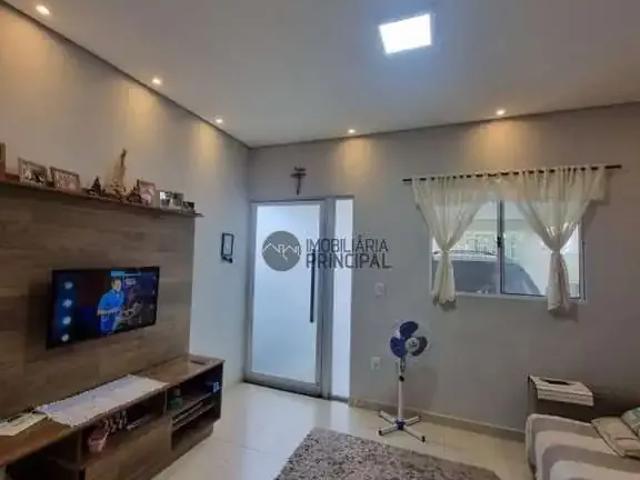 Casa venda em Região Imediata de Bauru, Piratininga