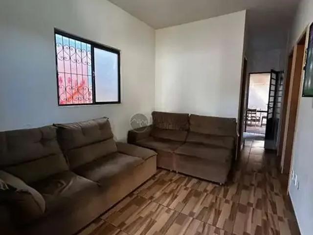 Casa venda em Região Imediata de Itapetininga, Região Metropolitana de Sorocaba