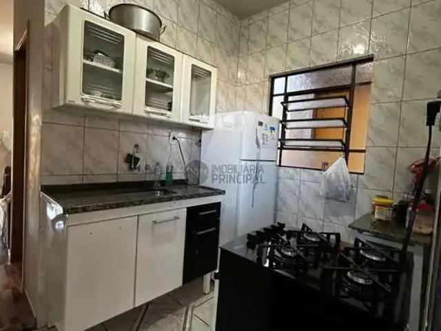 Casa venda em Região Imediata de Bauru, Piratininga
