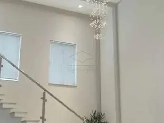 Casa venda em Piratininga