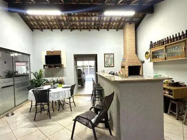 Casa venda em Região Imediata de Bauru, Piratininga