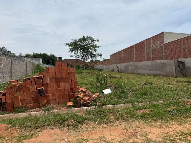 Casa venda em Região Imediata de Bauru, Piratininga