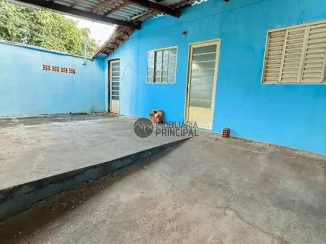 Casa venda em Região Imediata de Bauru, Piratininga