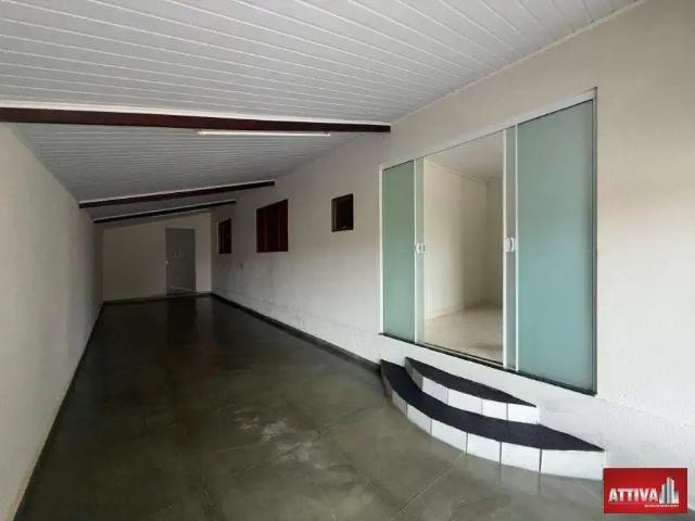 Casa venda em Região Imediata de Bauru, Piratininga