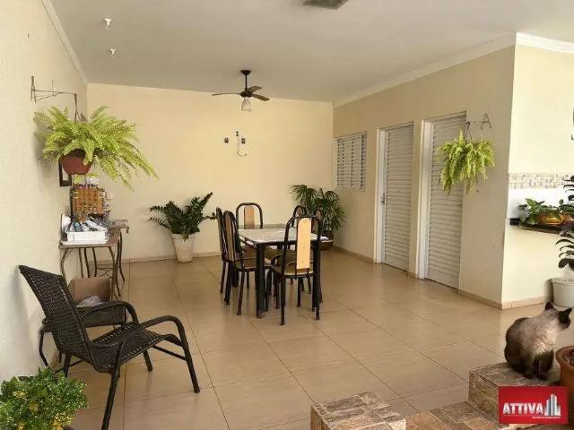 Casa venda em Região Imediata de Bauru, Piratininga