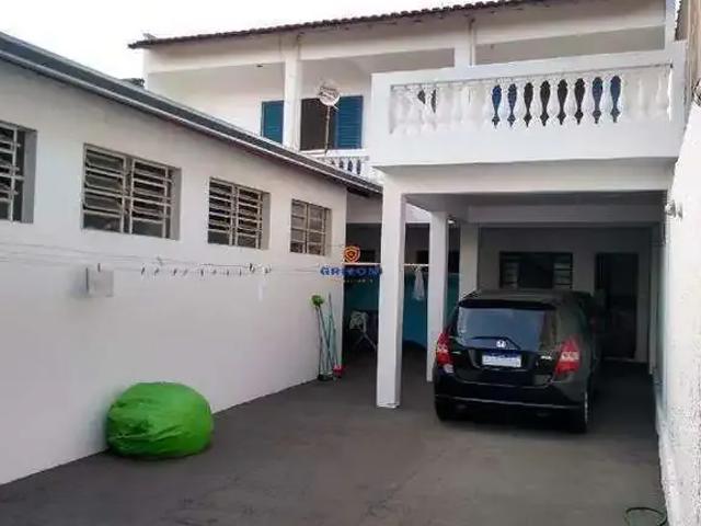Casa venda em Região Imediata de Bauru, Piratininga
