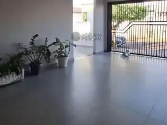 Casa venda em Piratininga, Região Geográfica Intermediária de Bauru