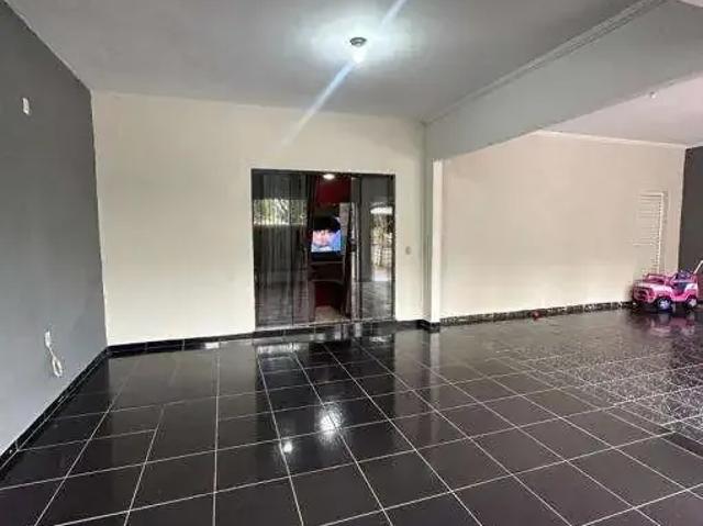 Casa venda em Região Imediata de Bauru, Piratininga