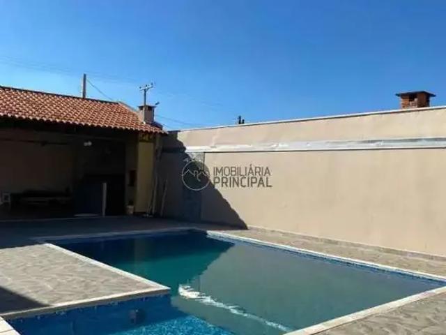 Casa venda em Região Imediata de Bauru, Piratininga