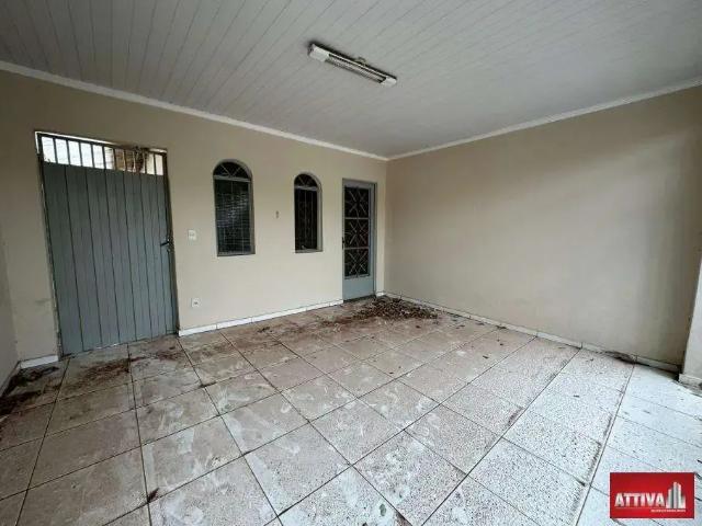 Casa venda em Região Imediata de Bauru, Bauru