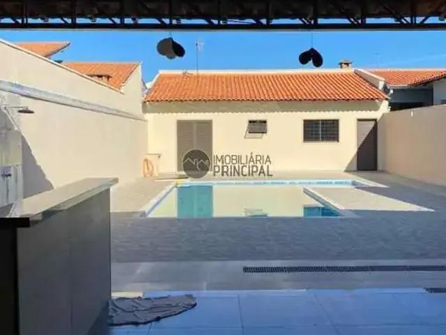 Casa venda em Região Imediata de Bauru, Piratininga
