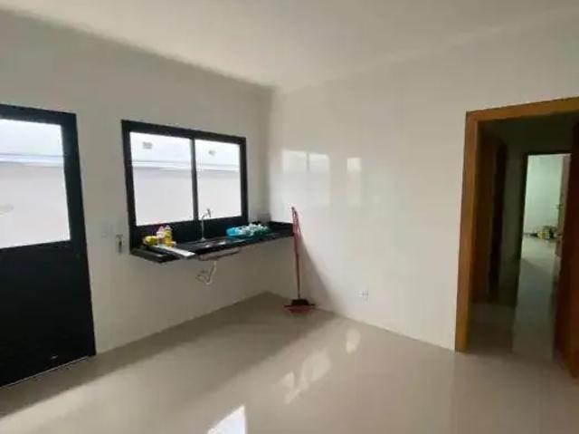 Casa venda em Região Imediata de Bauru, Piratininga