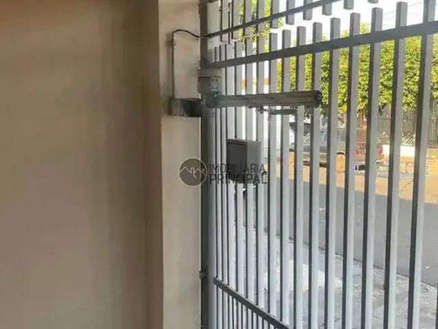 Casa venda em Região Imediata de Bauru, Piratininga