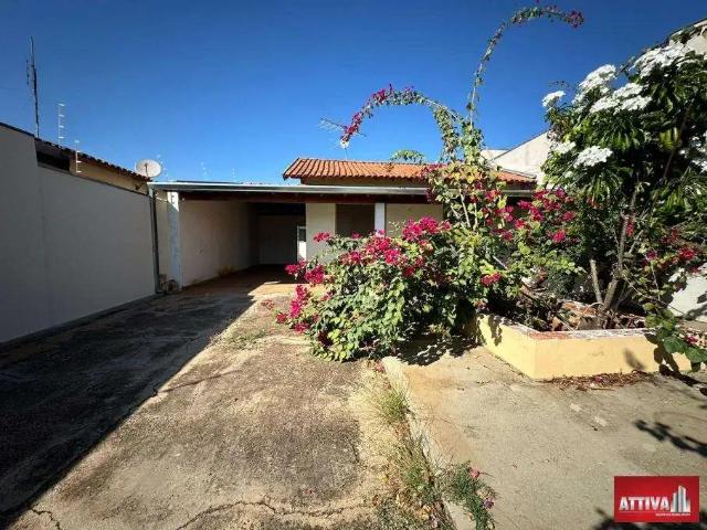 Casa venda em Região Imediata de Bauru, Piratininga