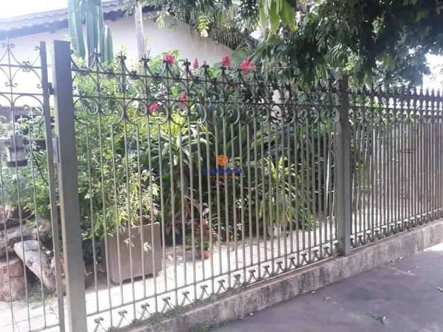 Casa venda em Região Imediata de Bauru, Piratininga