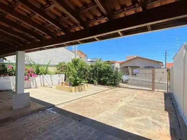 Casa venda em Região Imediata de Bauru, Piratininga