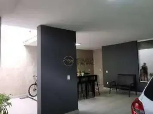 Casa venda em Região Imediata de Bauru, Piratininga