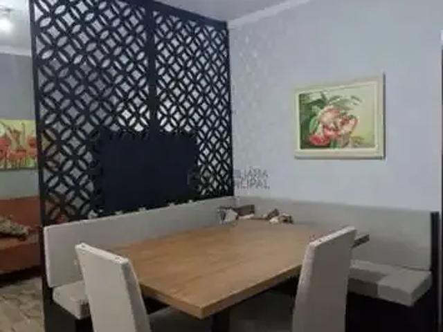 Casa venda em Piratininga