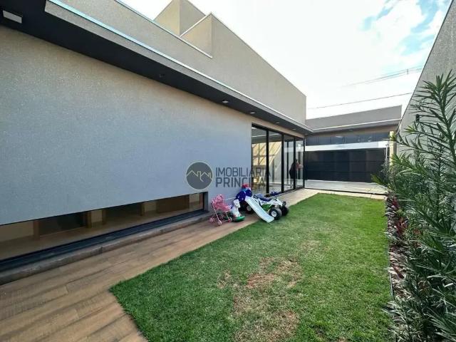 Casa venda em Piratininga, Região Geográfica Intermediária de Bauru