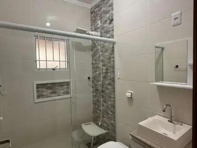 Casa venda em Região Imediata de Bauru, Piratininga