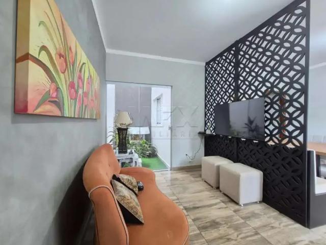 Casa venda em Região Imediata de Bauru, Piratininga