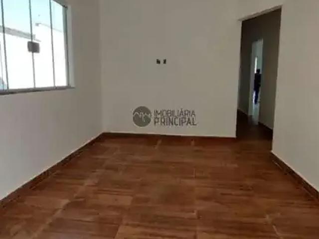 Casa venda em Região Imediata de Bauru, Piratininga