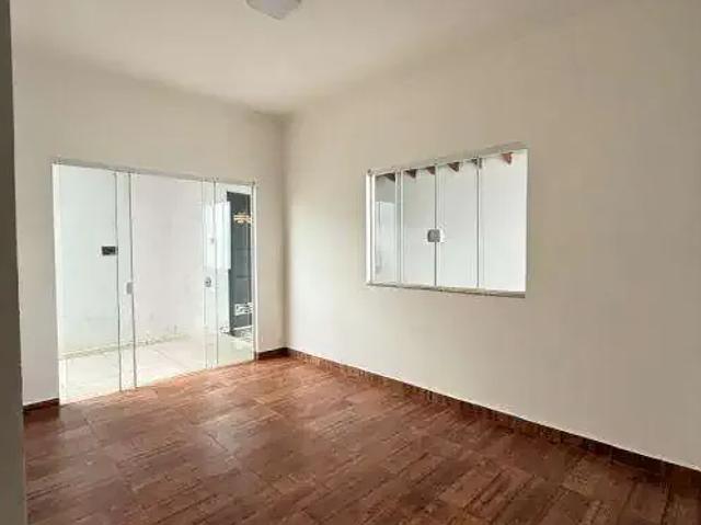 Casa venda em Região Imediata de Bauru, Piratininga