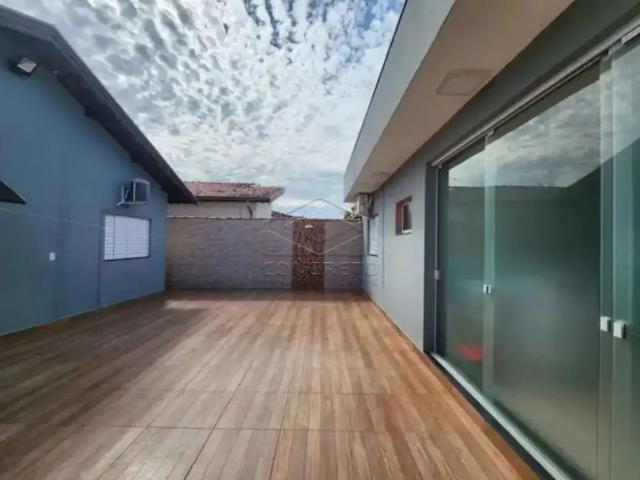 Casa venda em Região Imediata de Bauru, Piratininga