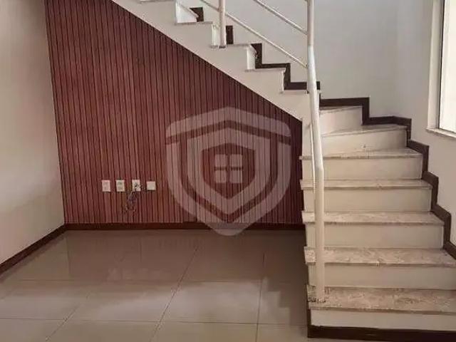 Casa venda em Região Imediata de Bauru, Piratininga